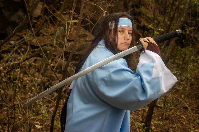 Encontro Geek - Ribeirão preto 2014