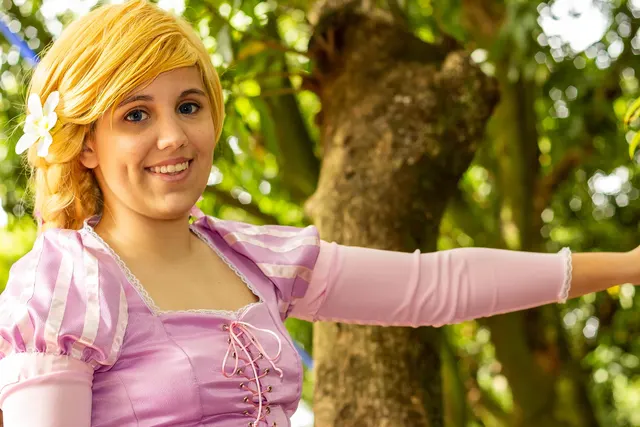 Encontro Geek - Ribeirão preto 2014 preview 3