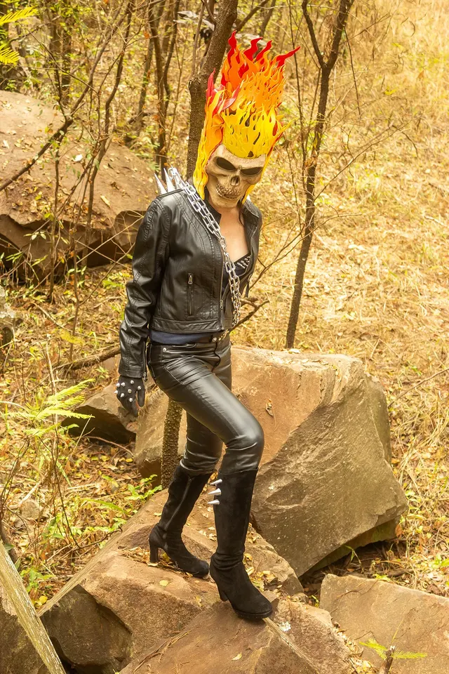 Encontro Geek - Ribeirão preto 2014