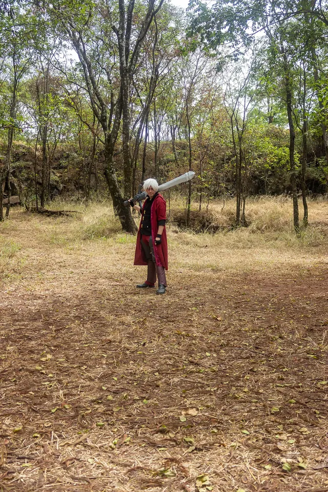 Encontro Geek - Ribeirão preto 2014