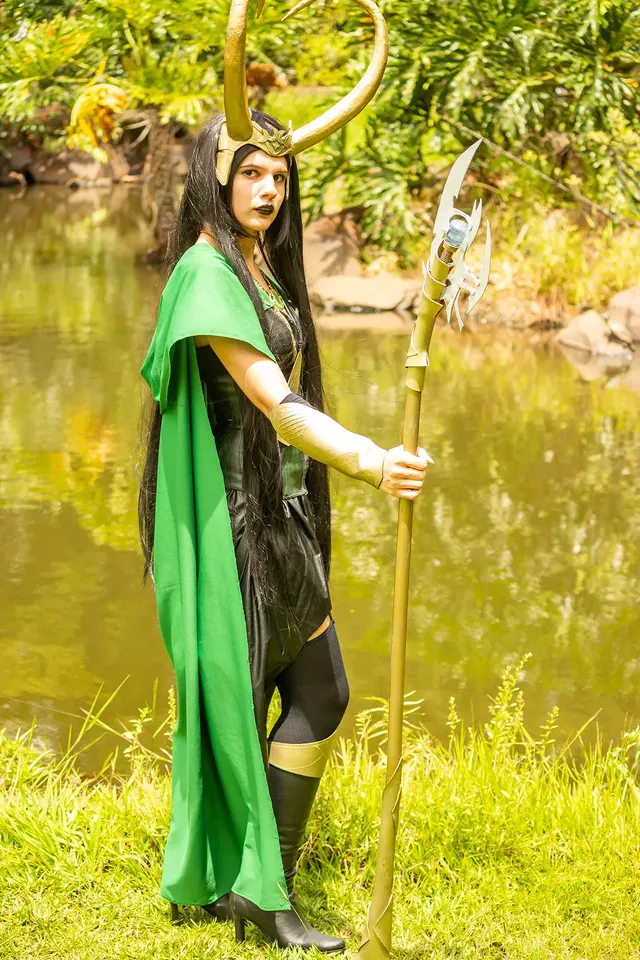 Encontro Geek - Ribeirão preto 2014