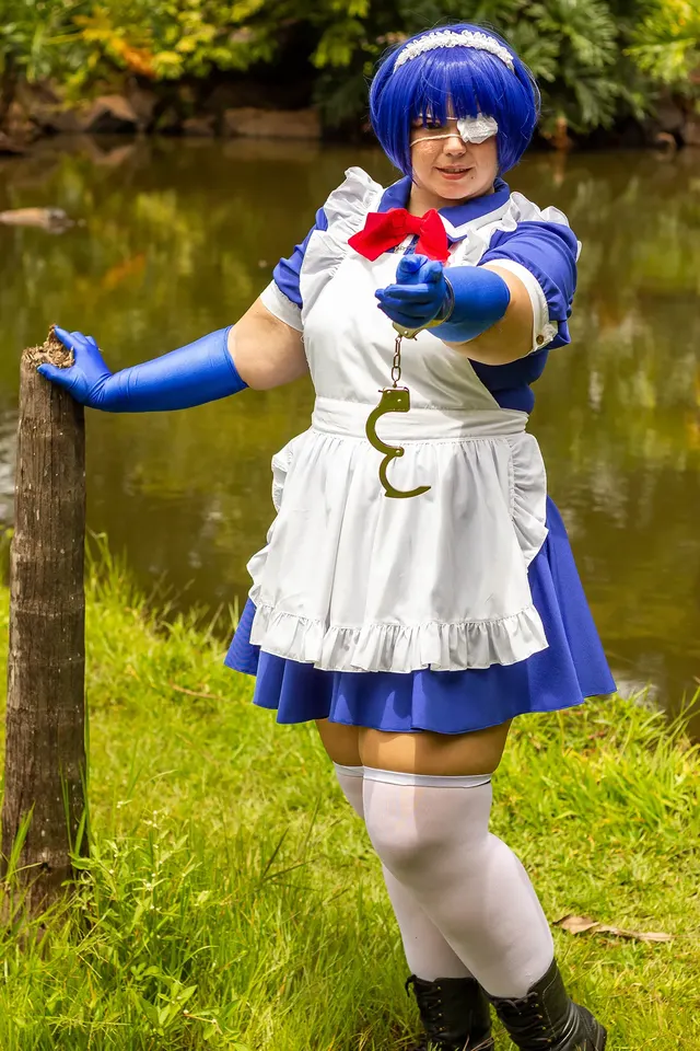 Encontro Geek - Ribeirão preto 2014