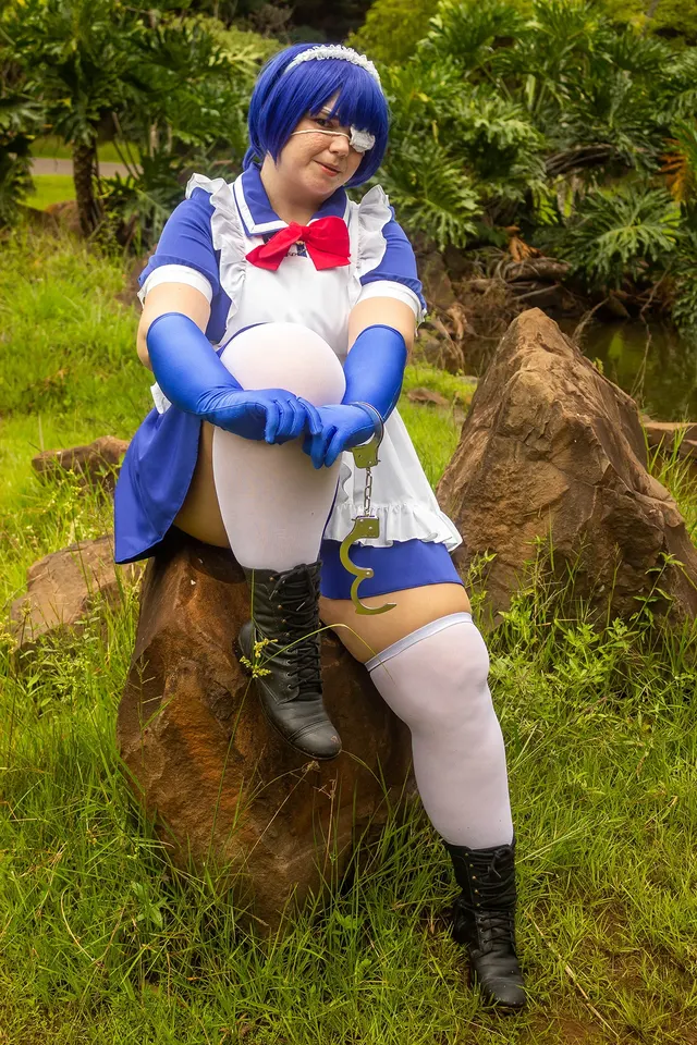 Encontro Geek - Ribeirão preto 2014