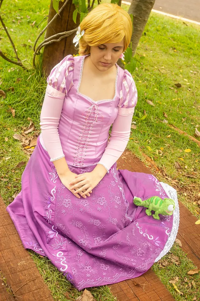 Encontro Geek - Ribeirão preto 2014