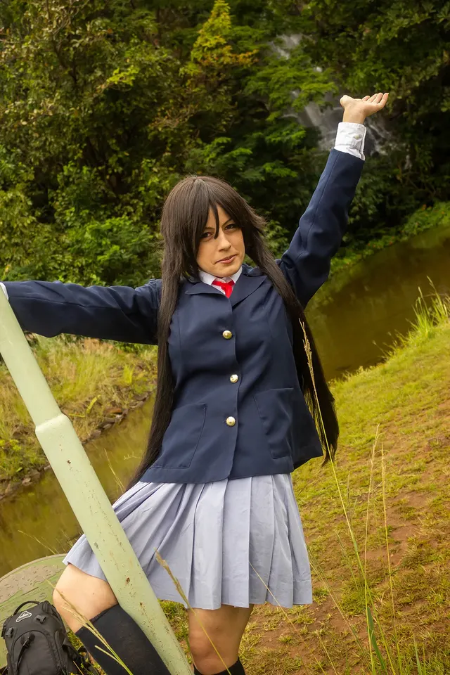 Encontro Geek - Ribeirão preto 2014