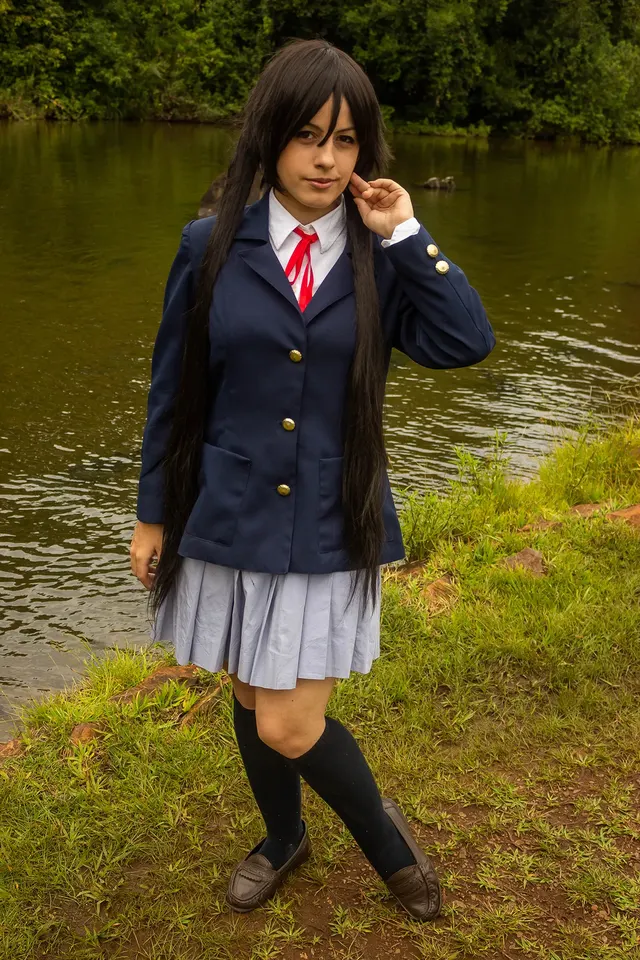 Encontro Geek - Ribeirão preto 2014