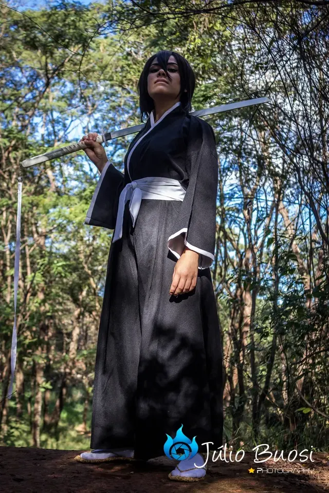 Encontro Geek - Ribeirão preto 2015