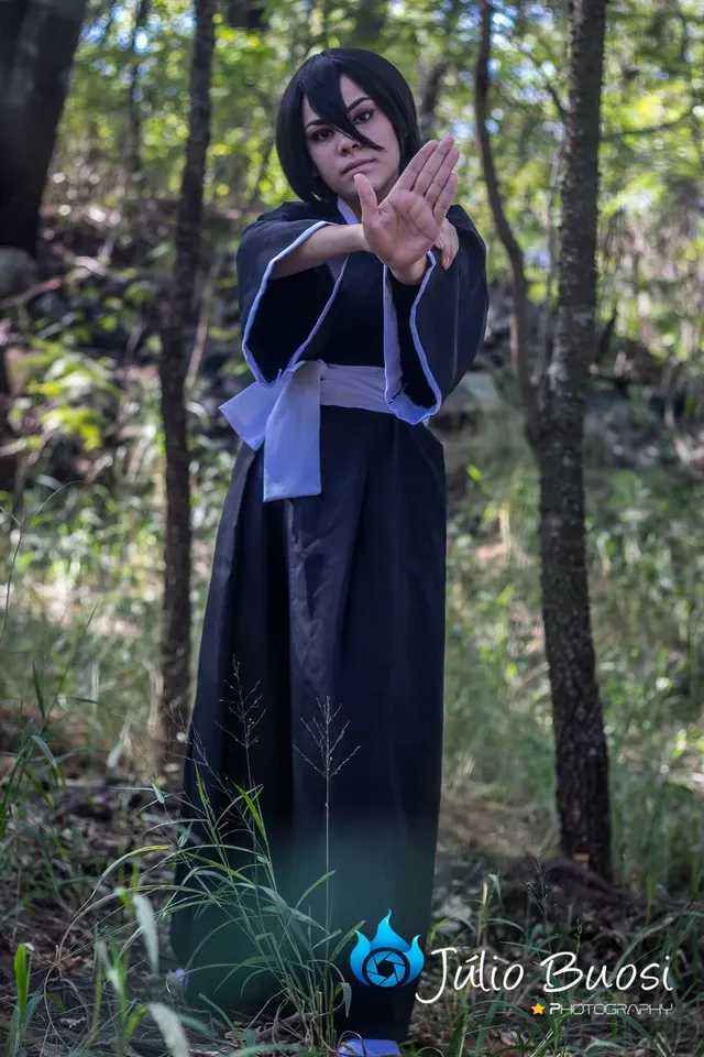 Encontro Geek - Ribeirão preto 2015