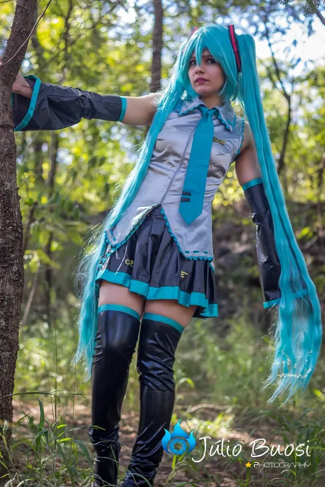 Encontro Geek - Ribeirão preto 2015