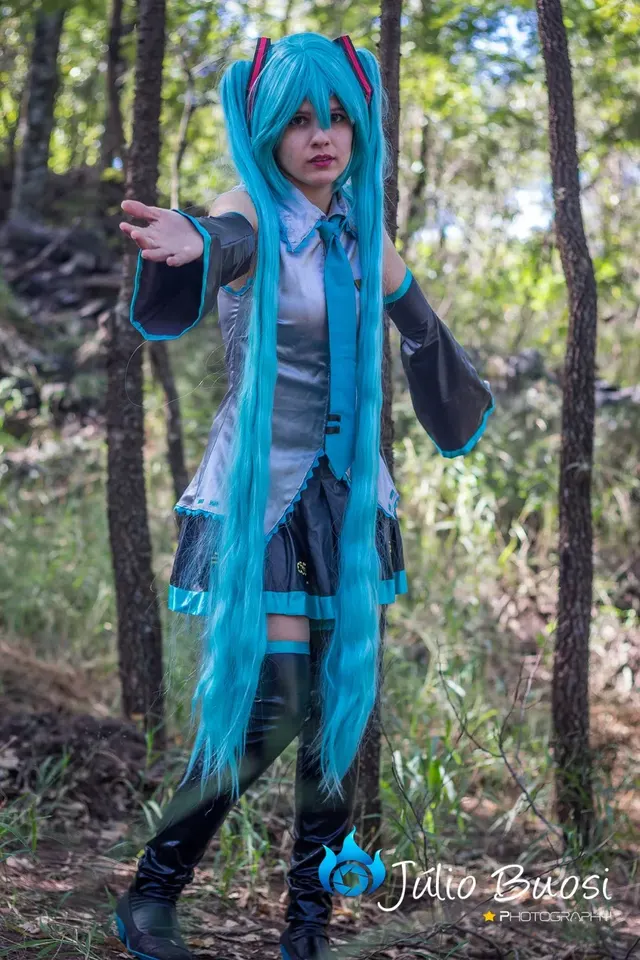 Encontro Geek - Ribeirão preto 2015