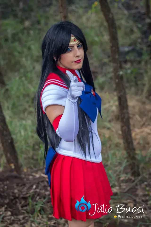 Encontro Geek - Ribeirão preto 2015