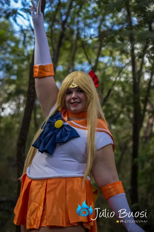 Encontro Geek - Ribeirão preto 2015