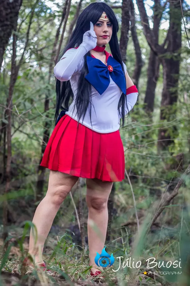 Encontro Geek - Ribeirão preto 2015