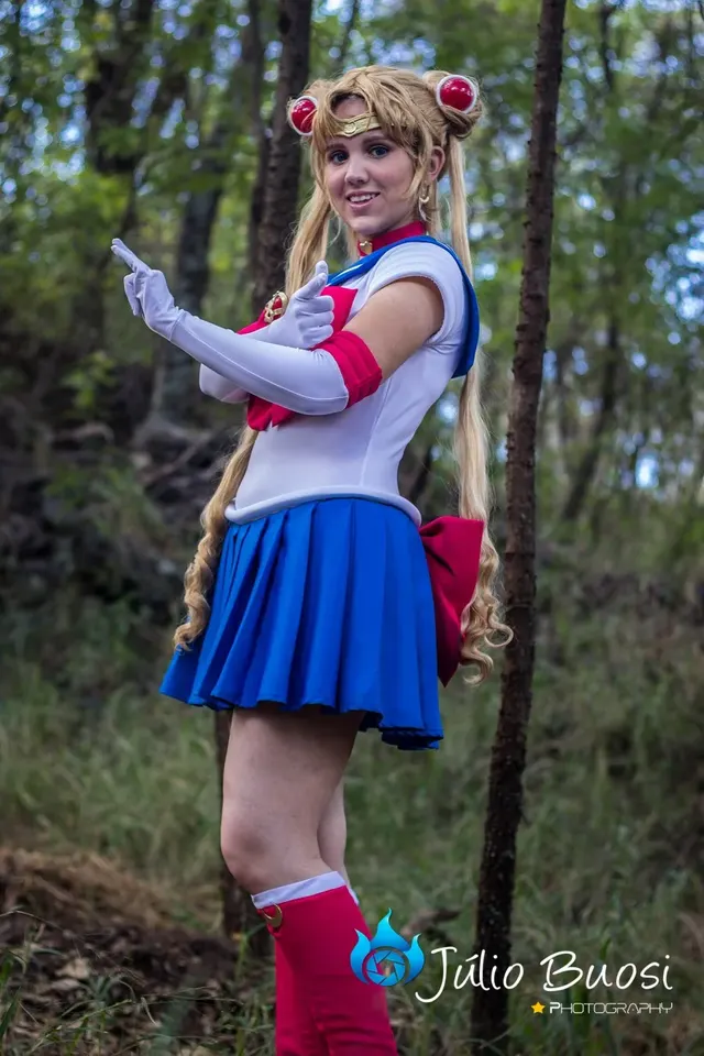 Encontro Geek - Ribeirão preto 2015