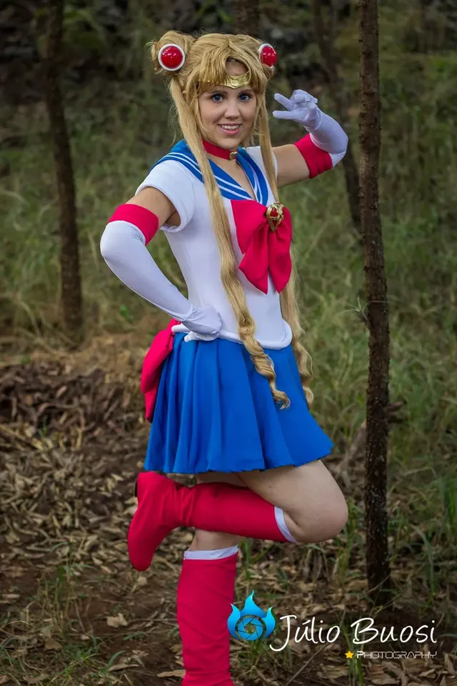 Encontro Geek - Ribeirão preto 2015