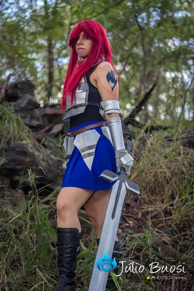 Encontro Geek - Ribeirão preto 2015