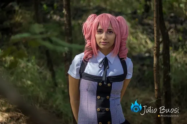 Encontro Geek - Ribeirão preto 2015