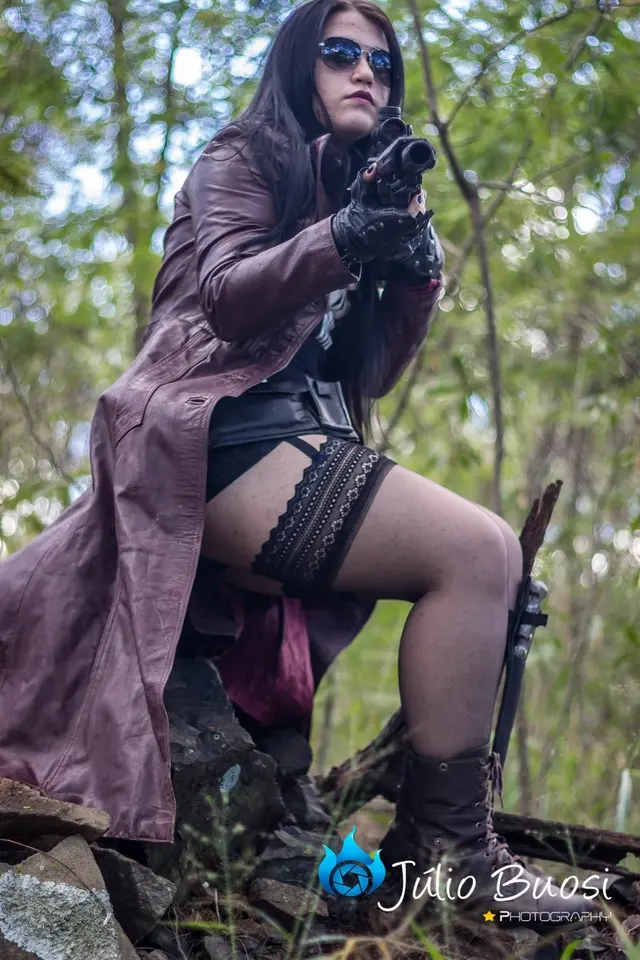 Encontro Geek - Ribeirão preto 2015