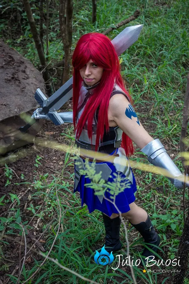 Encontro Geek - Ribeirão preto 2015