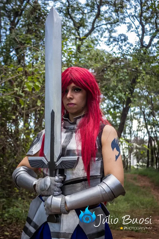 Encontro Geek - Ribeirão preto 2015