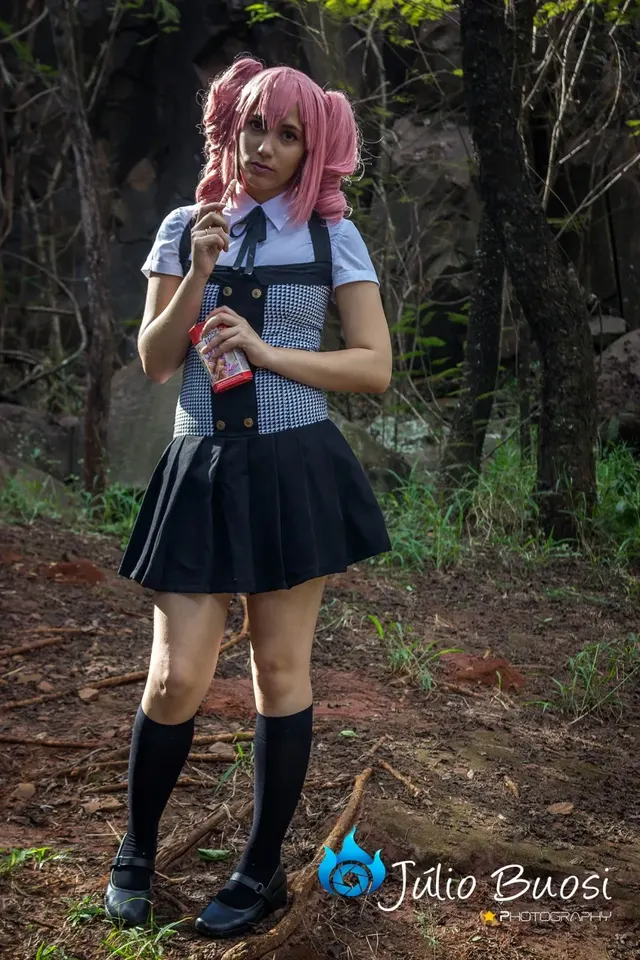 Encontro Geek - Ribeirão preto 2015