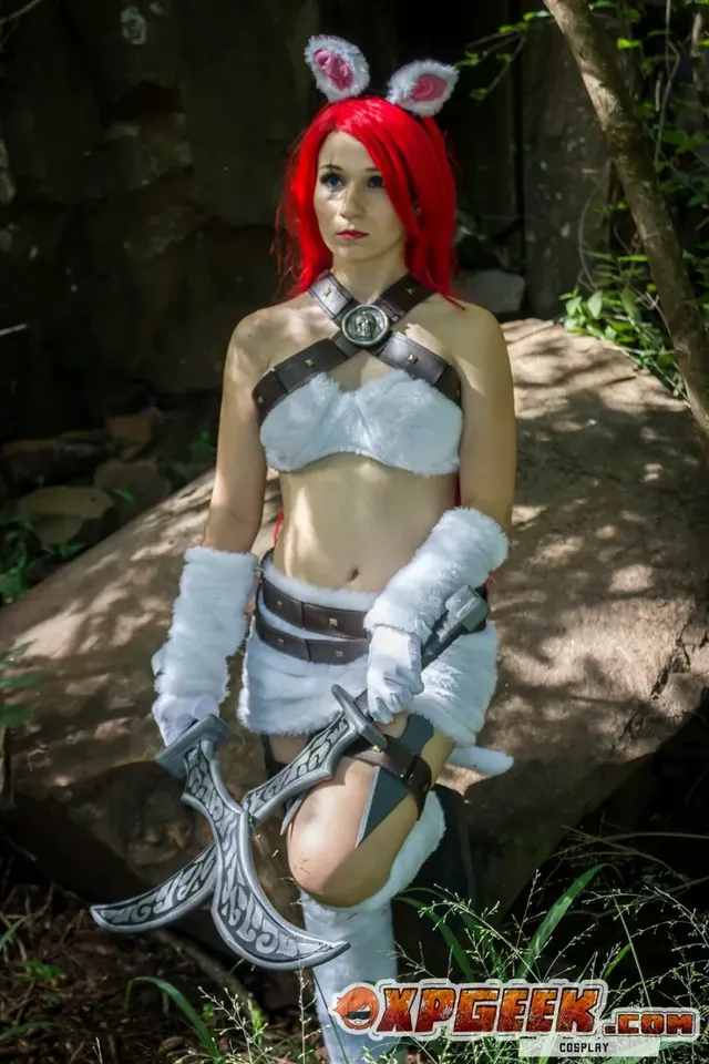 Encontro Geek - Ribeirão preto 2015