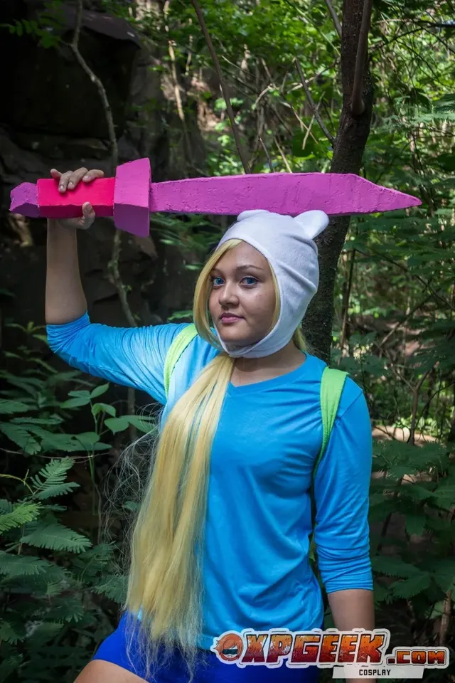 Encontro Geek - Ribeirão preto 2015