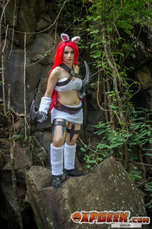 Encontro Geek - Ribeirão preto 2015