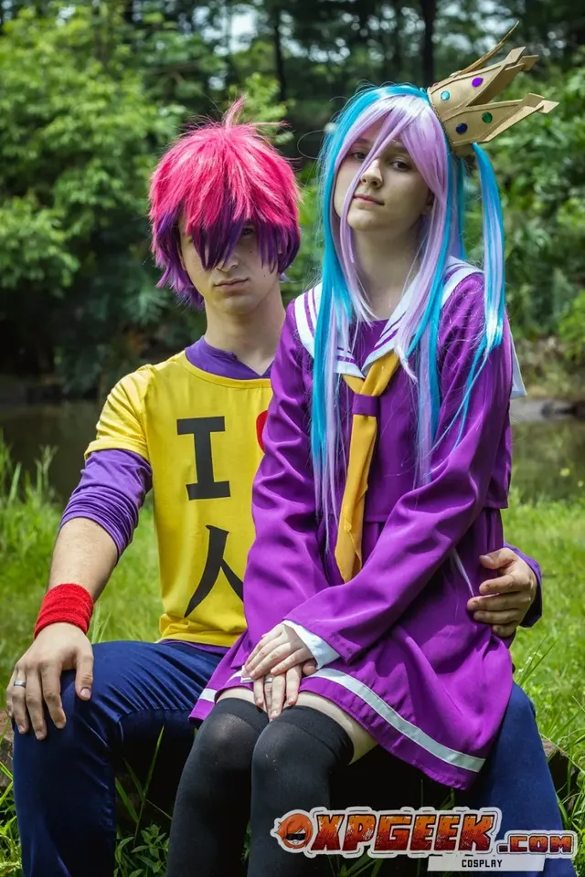 Encontro Geek - Ribeirão preto 2015