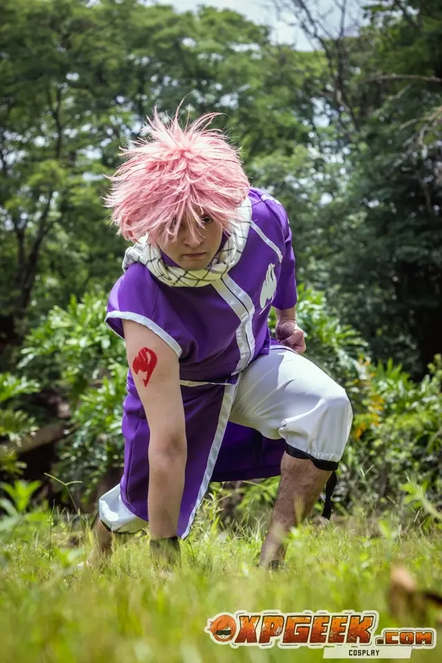 Encontro Geek - Ribeirão preto 2015