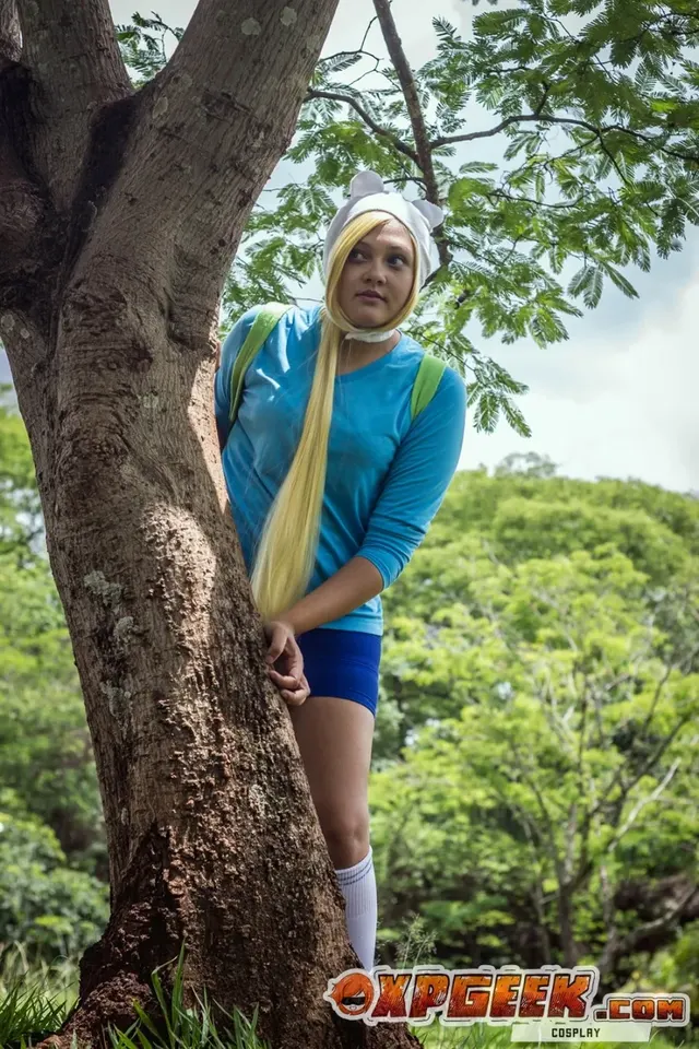 Encontro Geek - Ribeirão preto 2015