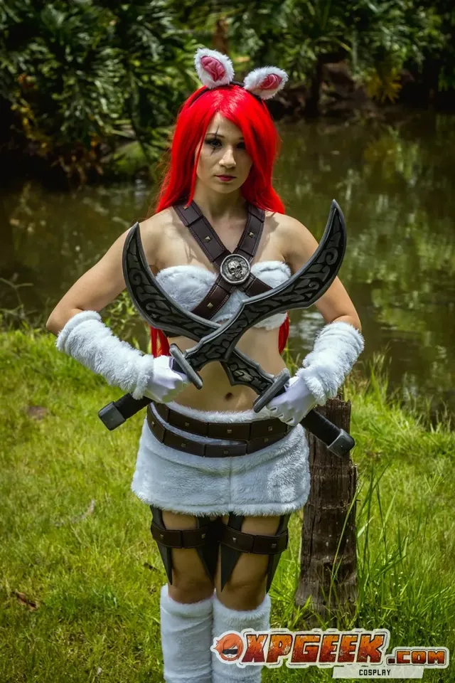 Encontro Geek - Ribeirão preto 2015