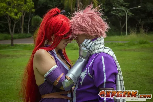 Encontro Geek - Ribeirão preto 2015