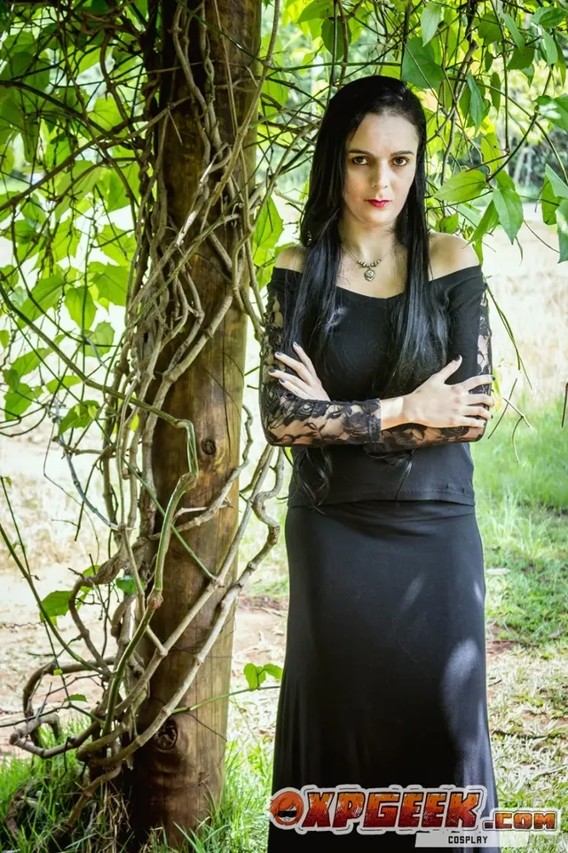 Encontro Geek - Ribeirão preto 2015