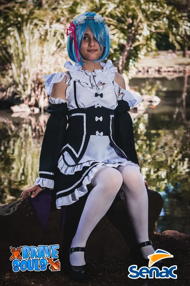 Encontro Geek - Ribeirão preto 2023