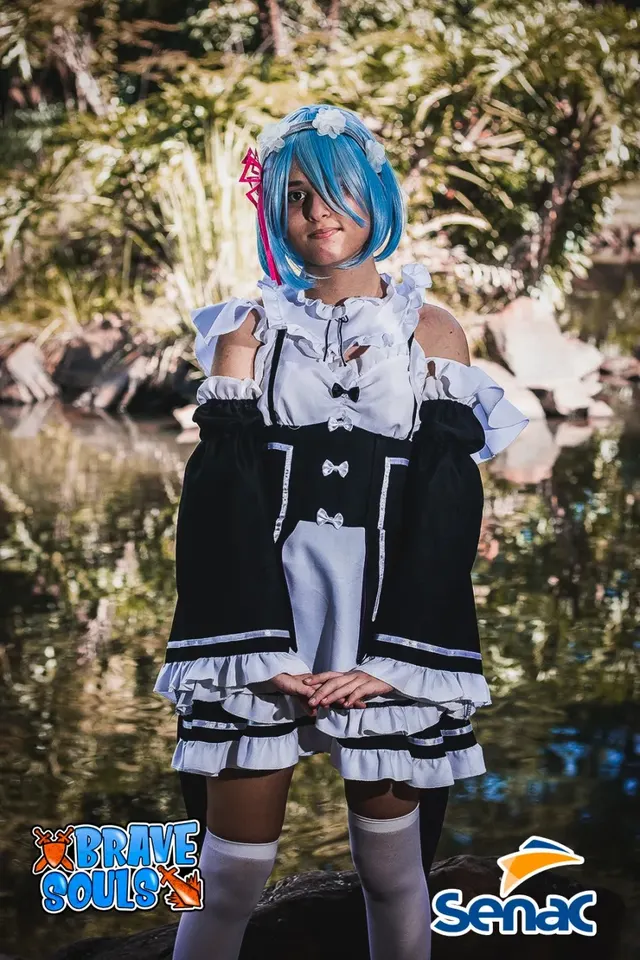 Encontro Geek - Ribeirão preto 2023