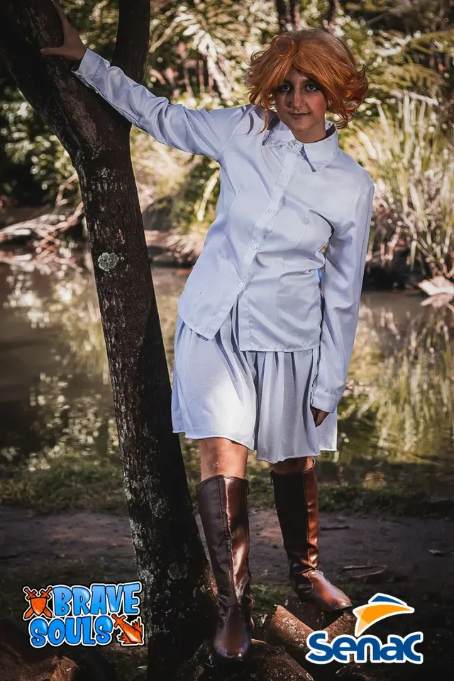 Encontro Geek - Ribeirão preto 2023