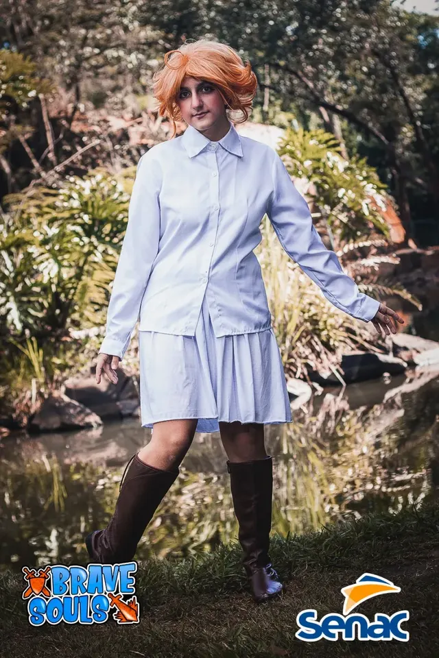 Encontro Geek - Ribeirão preto 2023