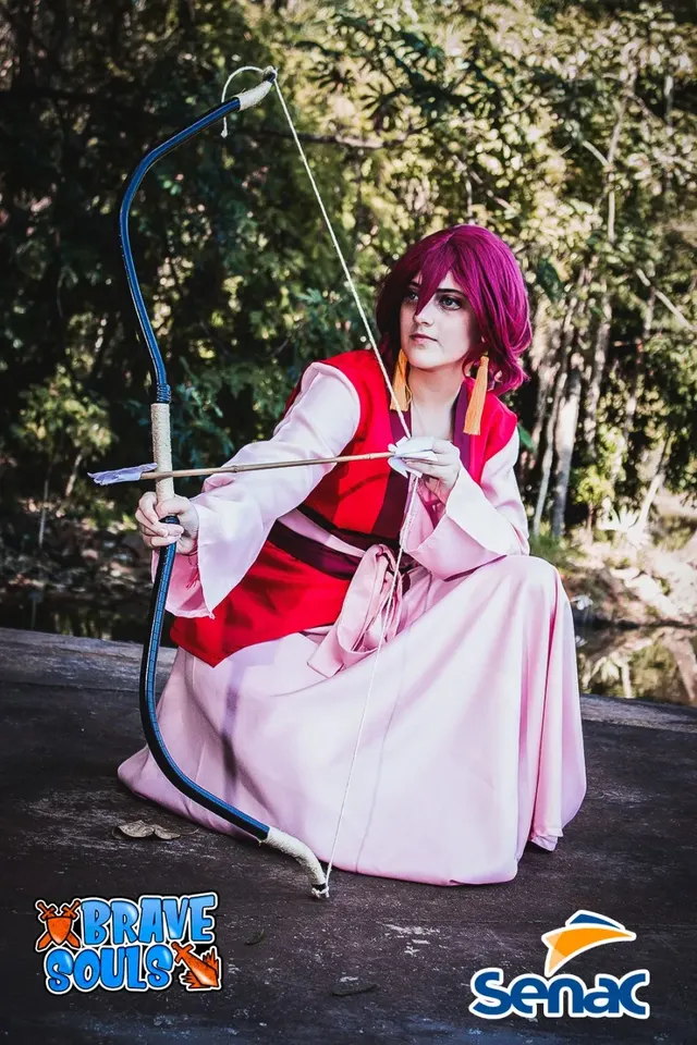 Encontro Geek - Ribeirão preto 2023