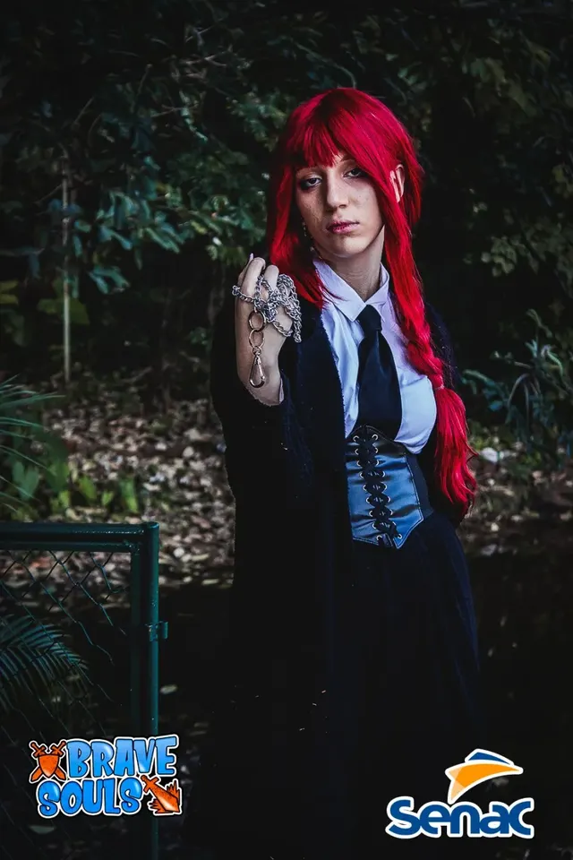 Encontro Geek - Ribeirão preto 2023