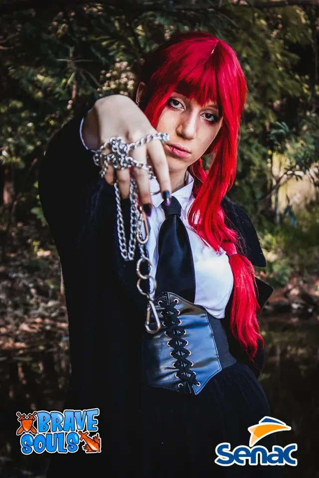 Encontro Geek - Ribeirão preto 2023