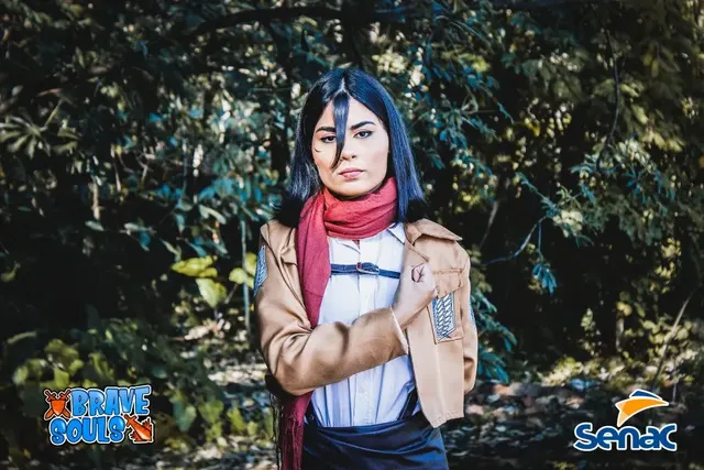 Encontro Geek - Ribeirão preto 2023