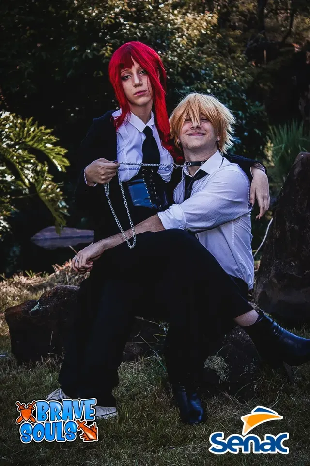 Encontro Geek - Ribeirão preto 2023