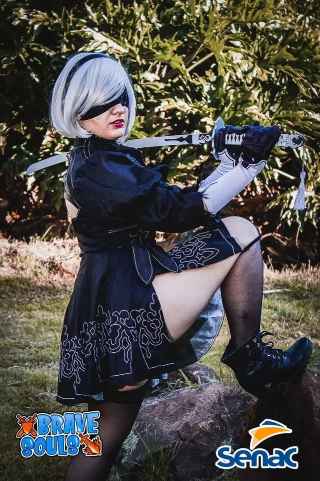 Encontro Geek - Ribeirão preto 2023