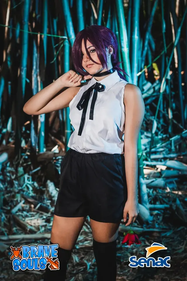 Encontro Geek - Ribeirão preto 2023