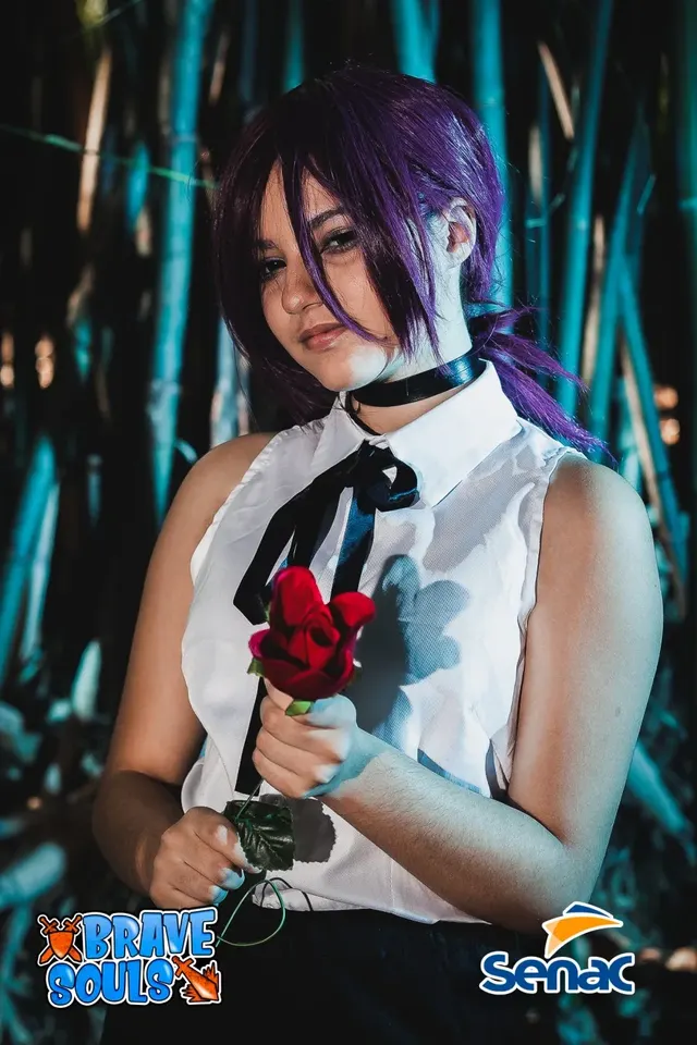 Encontro Geek - Ribeirão preto 2023