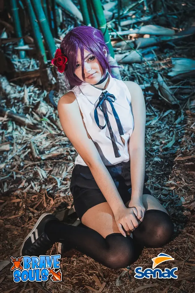 Encontro Geek - Ribeirão preto 2023