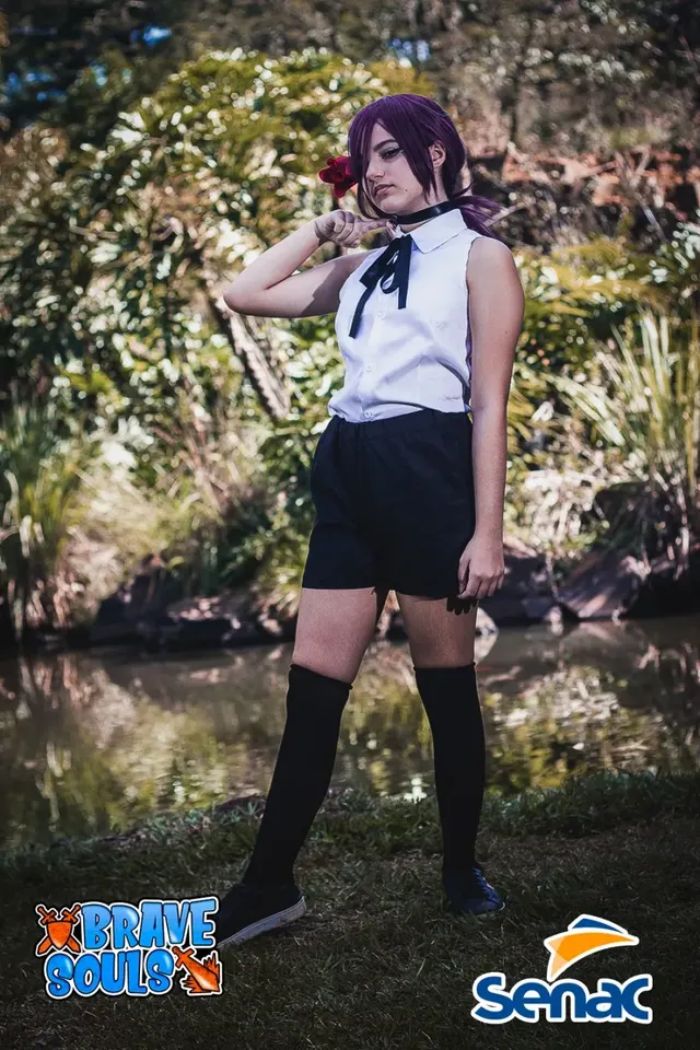 Encontro Geek - Ribeirão preto 2023