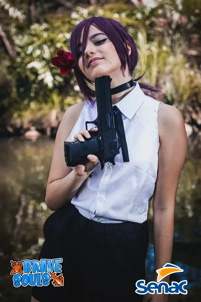 Encontro Geek - Ribeirão preto 2023