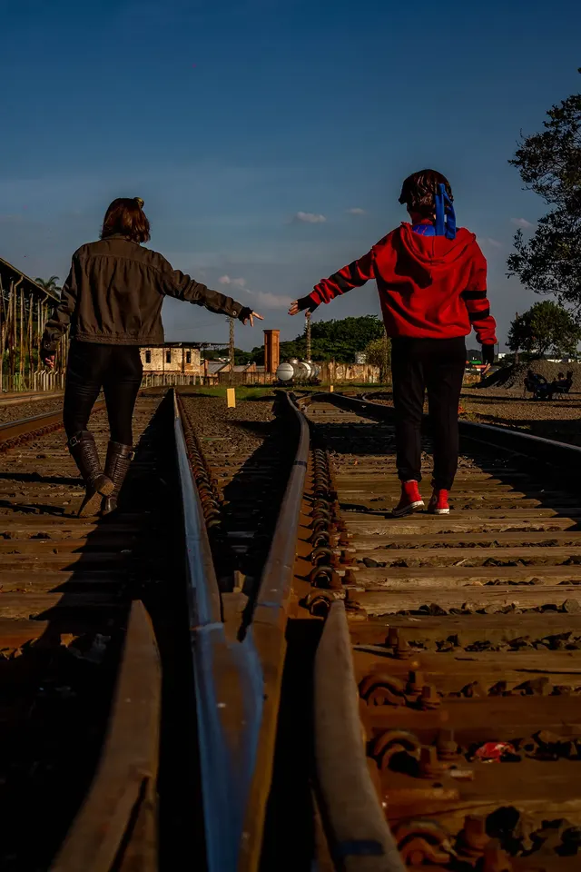 Encontro Geek - São Carlos 2023